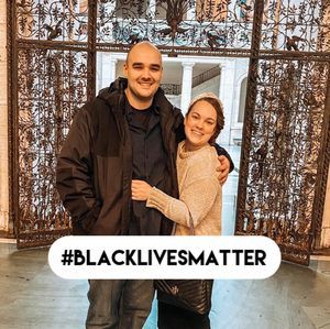 Meet your Posher, Lilly